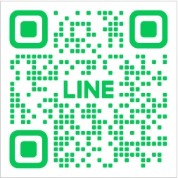 ติดต่อไลน์ บาคาร่า 11k