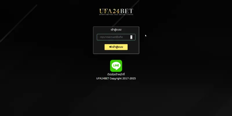 ufa24, ufabet24, ยูฟ่า24